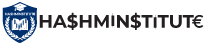 Hashm Institute